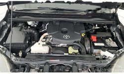 DKI Jakarta, Toyota Kijang Innova V 2019 kondisi terawat 3