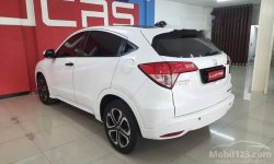 Jual Honda HR-V Prestige 2015 harga murah di DKI Jakarta 2