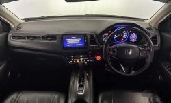 Honda HR-V 2019 Banten dijual dengan harga termurah 3