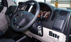 Daihatsu Luxio 2020 DKI Jakarta dijual dengan harga termurah 1
