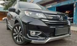 Jual mobil bekas murah Honda BR-V E Prestige 2020 di DKI Jakarta 5
