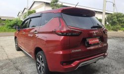 Mitsubishi Xpander 2019 DKI Jakarta dijual dengan harga termurah 6