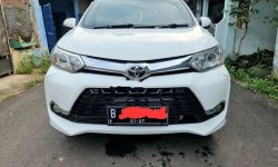 Mobil Toyota Avanza 2015 Veloz dijual, DKI Jakarta 18