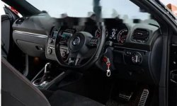 Jual Volkswagen Scirocco GTS 2014 harga murah di DKI Jakarta 5