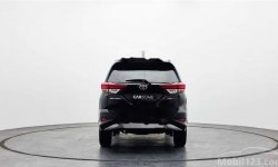 Toyota Sportivo 2021 DKI Jakarta dijual dengan harga termurah 3