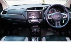 Jual Honda Brio Satya E 2019 harga murah di Jawa Barat 1