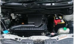 Jual cepat Suzuki Ertiga Dreza 2018 di DKI Jakarta 1