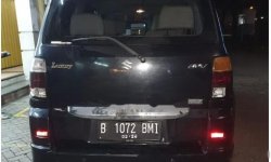 DKI Jakarta, Suzuki APV SGX Luxury 2012 kondisi terawat 2