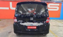 Jual mobil Honda Freed S 2014 bekas, DKI Jakarta 3