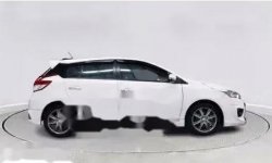 Jual mobil Toyota Sportivo 2016 bekas, Banten 7