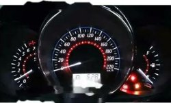 Jual mobil Toyota Sportivo 2016 bekas, Banten 6