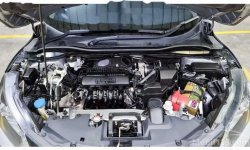 Jual Honda HR-V E 2018 harga murah di DKI Jakarta 3
