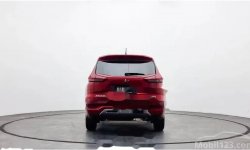 Mobil Mitsubishi Xpander 2019 ULTIMATE terbaik di Banten 11