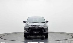 Jual mobil Toyota Kijang Innova V 2020 bekas, DKI Jakarta 3