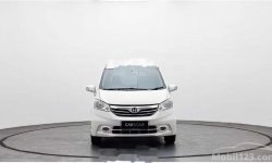 Honda Freed 2016 DKI Jakarta dijual dengan harga termurah 5
