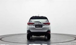 Mobil Daihatsu Terios 2019 X dijual, Jawa Barat 8