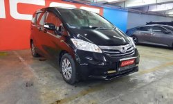 Jual mobil Honda Freed S 2014 bekas, DKI Jakarta 1