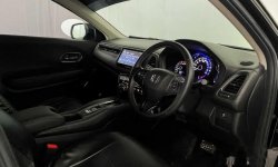Honda HR-V 2019 Banten dijual dengan harga termurah 4