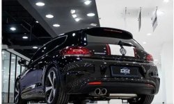 Jual Volkswagen Scirocco GTS 2014 harga murah di DKI Jakarta 2