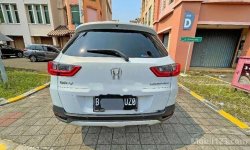 Dijual mobil bekas Honda BR-V Prestige CVT, Banten  10
