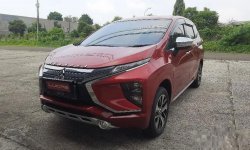 Mitsubishi Xpander 2019 DKI Jakarta dijual dengan harga termurah 2