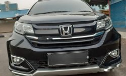 Jual mobil bekas murah Honda BR-V E Prestige 2020 di DKI Jakarta 6