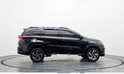 Toyota Sportivo 2021 DKI Jakarta dijual dengan harga termurah 2