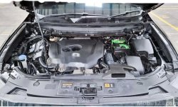 Jual mobil Mazda CX-9 2018 bekas, DKI Jakarta 4