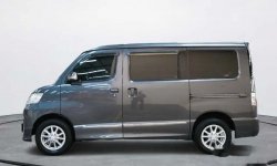 Daihatsu Luxio 2020 DKI Jakarta dijual dengan harga termurah 5