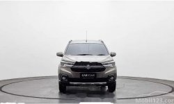 Jual Suzuki XL7 Beta 2020 harga murah di DKI Jakarta 10
