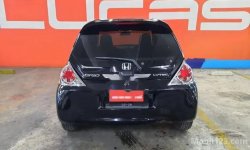 DKI Jakarta, jual mobil Honda Brio E 2016 dengan harga terjangkau 1