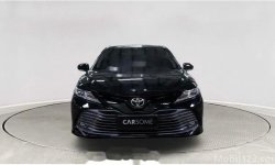 Mobil Toyota Camry 2019 V terbaik di DKI Jakarta 1