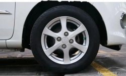 Jual Daihatsu Ayla X 2015 harga murah di Jawa Barat 1