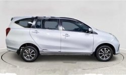 Jual cepat Daihatsu Sigra R 2019 di Banten 11