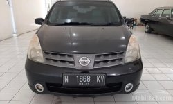 Jual mobil bekas murah Nissan Grand Livina XV 2010 di Jawa Timur 9