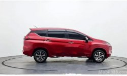 Mobil Mitsubishi Xpander 2019 ULTIMATE terbaik di Banten 16