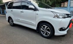 Mobil Toyota Avanza 2015 Veloz dijual, DKI Jakarta 21