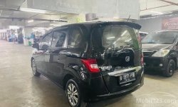 Jual mobil Honda Freed S 2015 bekas, DKI Jakarta 8