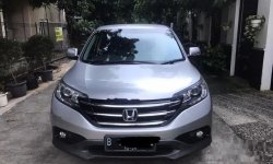Mobil Honda CR-V 2014 2.4 terbaik di DKI Jakarta 3
