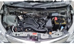 Jual cepat Daihatsu Sigra R 2019 di Banten 5