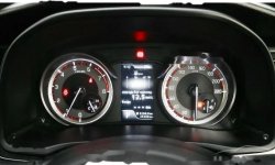 Jual Suzuki XL7 Beta 2020 harga murah di DKI Jakarta 6