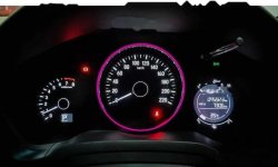 Jual Honda HR-V E 2018 harga murah di DKI Jakarta 6