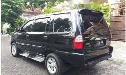 Jual cepat Isuzu Panther LS 2017 di Jawa Tengah 8