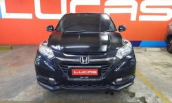 Dijual mobil bekas Honda HR-V S, DKI Jakarta  3