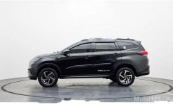 Toyota Sportivo 2021 DKI Jakarta dijual dengan harga termurah 5