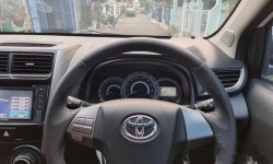 Mobil Toyota Avanza 2015 Veloz dijual, DKI Jakarta 19