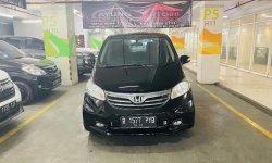 Jual mobil Honda Freed S 2015 bekas, DKI Jakarta 11