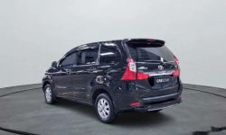 Jual mobil bekas murah Toyota Avanza G 2018 di Banten 14
