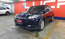 Dijual mobil bekas Honda HR-V S, DKI Jakarta  5