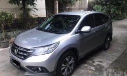 Mobil Honda CR-V 2014 2.4 terbaik di DKI Jakarta 4